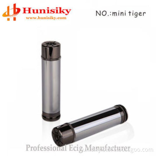 Newest hot selling mini tiger modNew